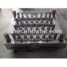 Compression Rubber Mold